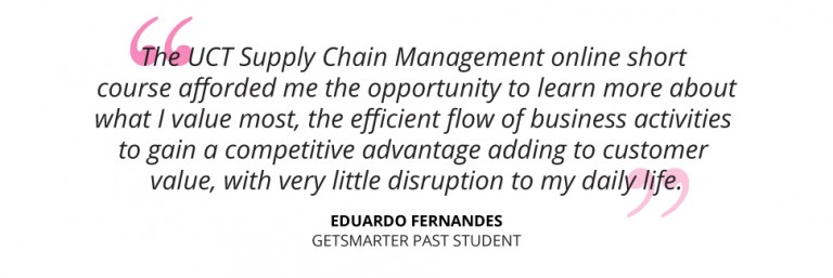 how-to-become-a-supply-chain-manager-getsmarter-blog