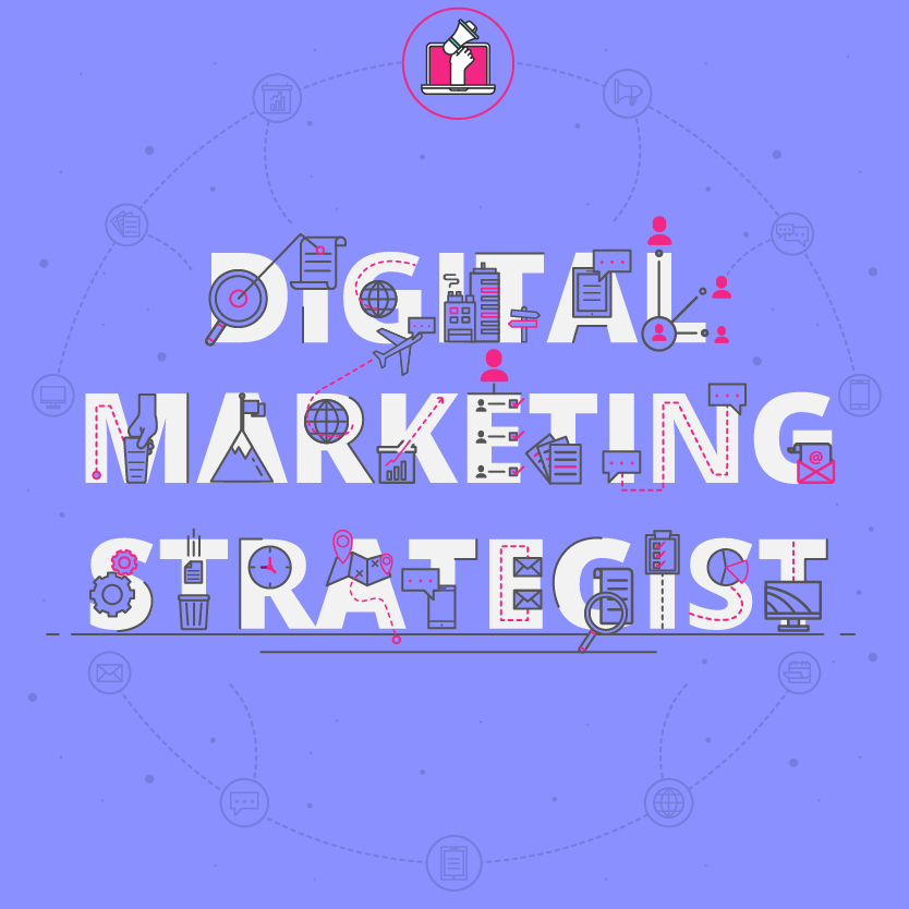 how-to-become-a-digital-marketing-strategist-getsmarter-blog