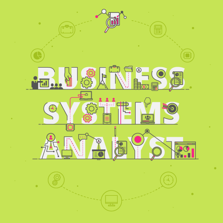 How To Become A Business Systems Analyst Career Advice