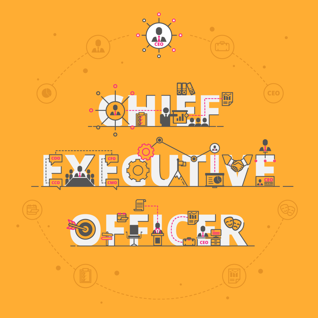 how-to-become-a-chief-executive-officer-ceo-getsmarter-blog