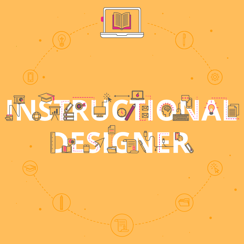 How to Become an Instructional Designer - Career Advice