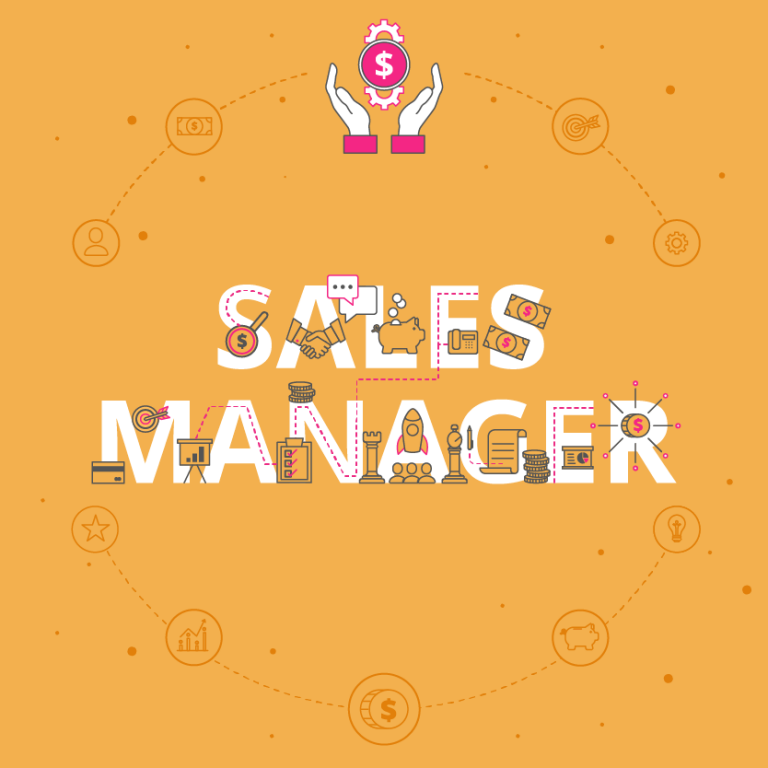 how-to-become-a-sales-manager-getsmarter-blog