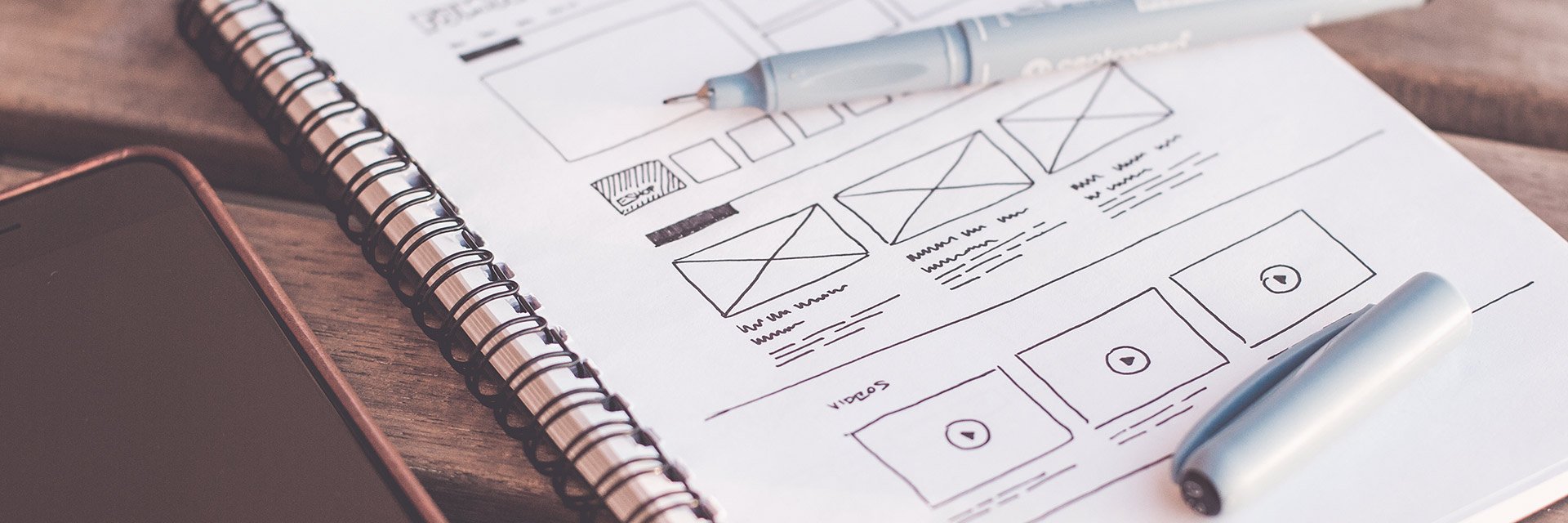 Reliable User-Experience-Designer Exam Blueprint