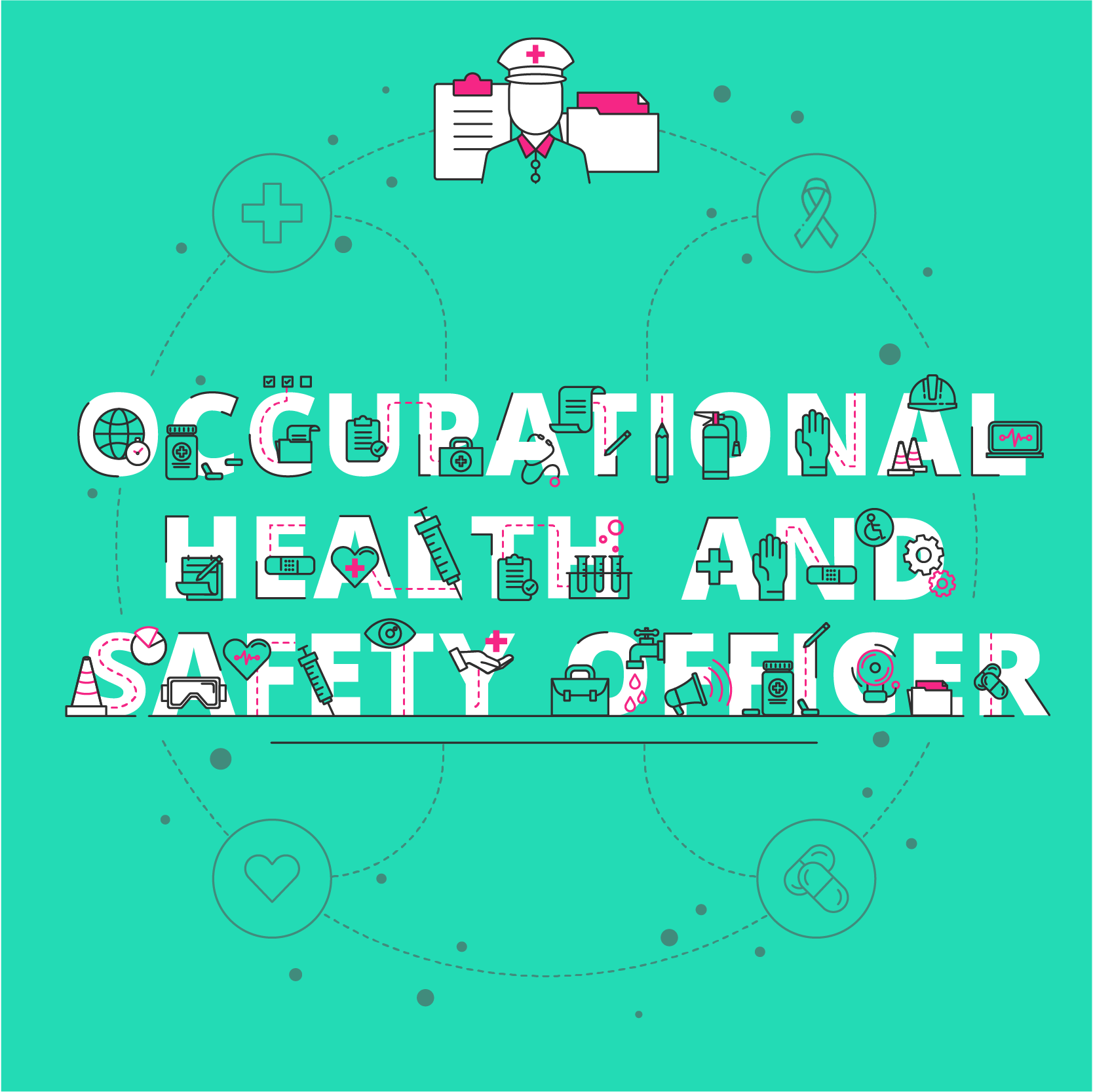 How To Become An Occupational Health And Safety Officer