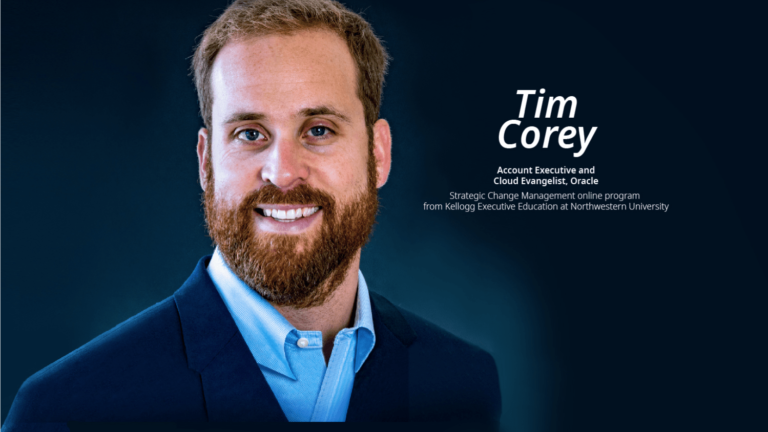 Tim Corey - Header - GetSmarter Blog