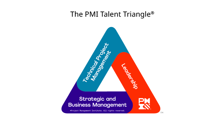 GS-BRAND-BLOG-How-PMI-Will-Support-Your-Project-Management-Journey ...